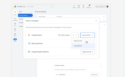 Prioritization-and-Budget-Allocation-Controls-in-Google-Ads