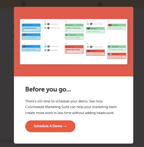 Service-Estimate-or-Demo-example