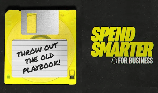 Snapchat-Wants-B2B-Marketers-to-Throw-Out-the-Old-Playbook