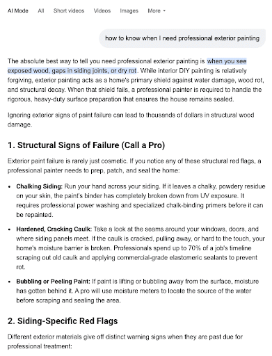 The-AI-Mode-Google-SERP-feature