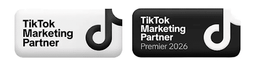 TikTok-Adds-Certification-Tiers-for-Agencies