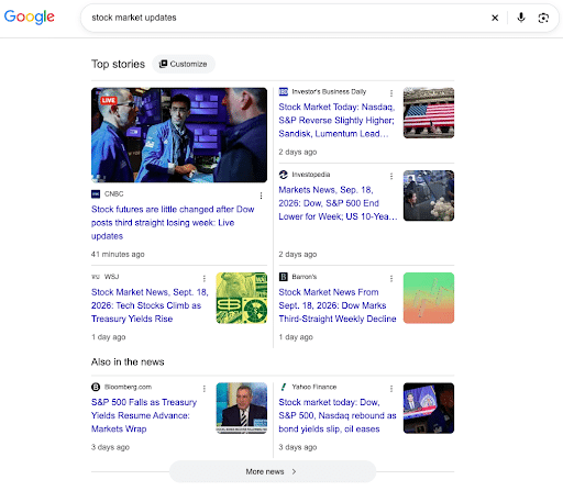 Top-Stories-results-on-a-google-SERP