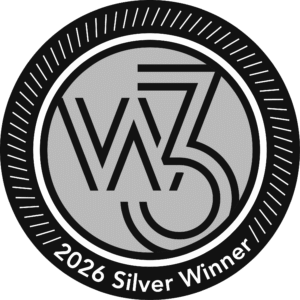 W3-2026-badges-Silver