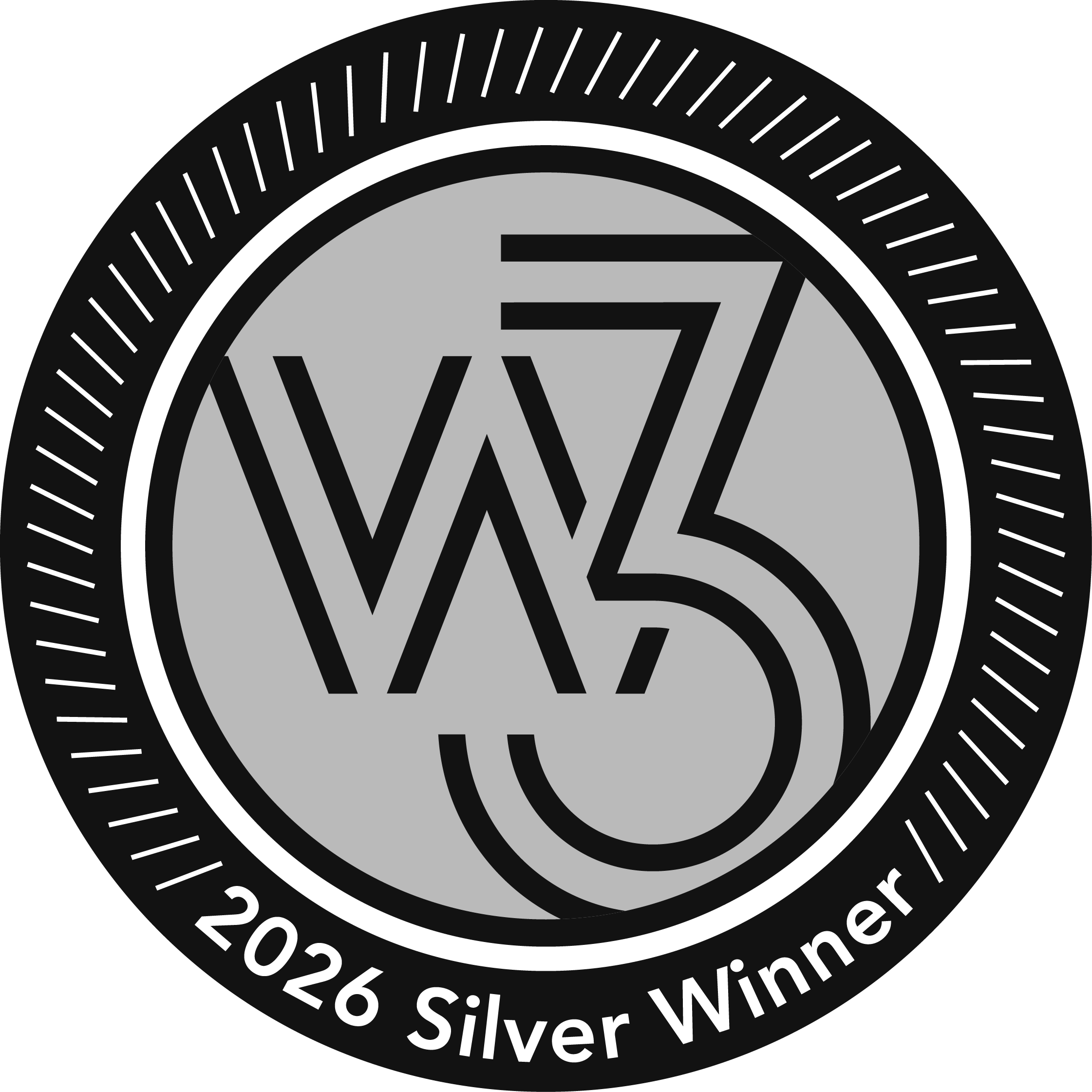 W3-2026-badges-Silver