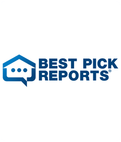 Best Pick Reports