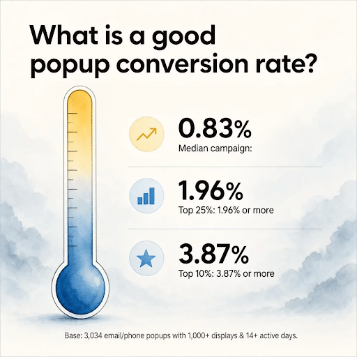 conversion-rate-benchmarks