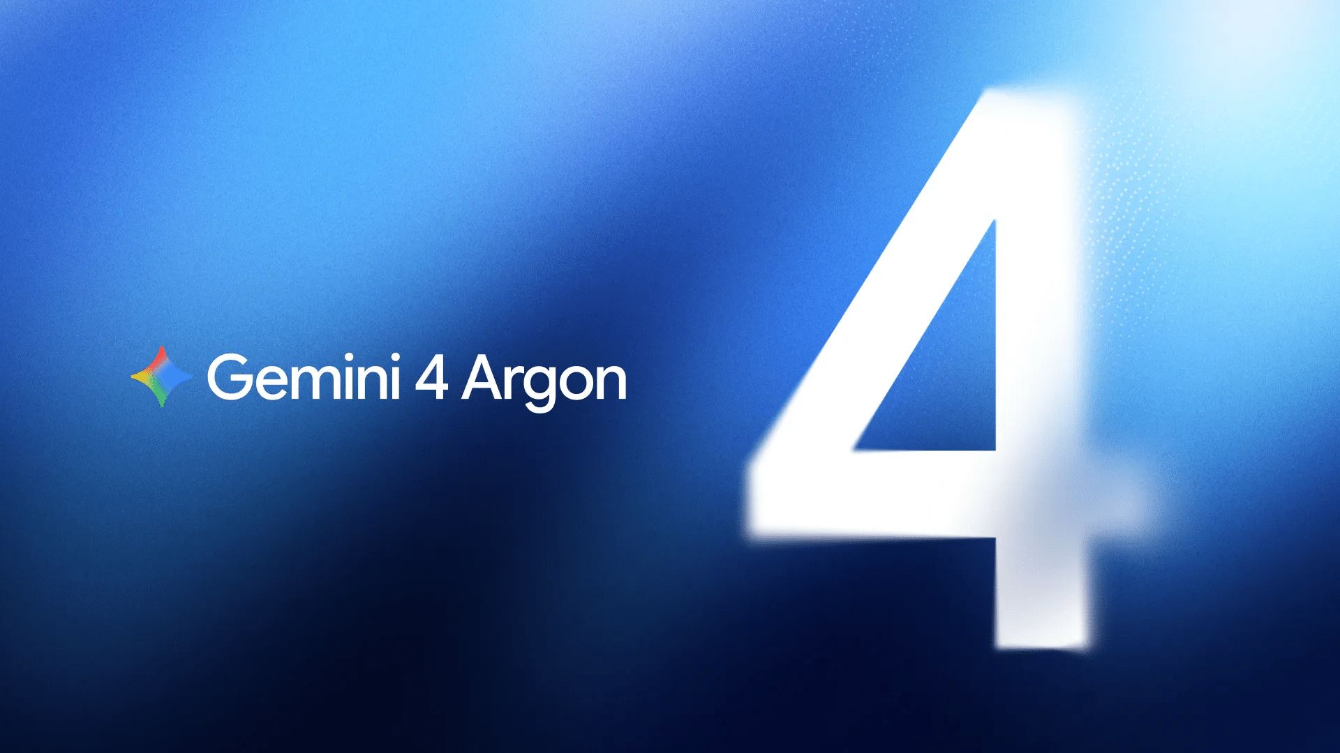 gemini-argon-4-logo