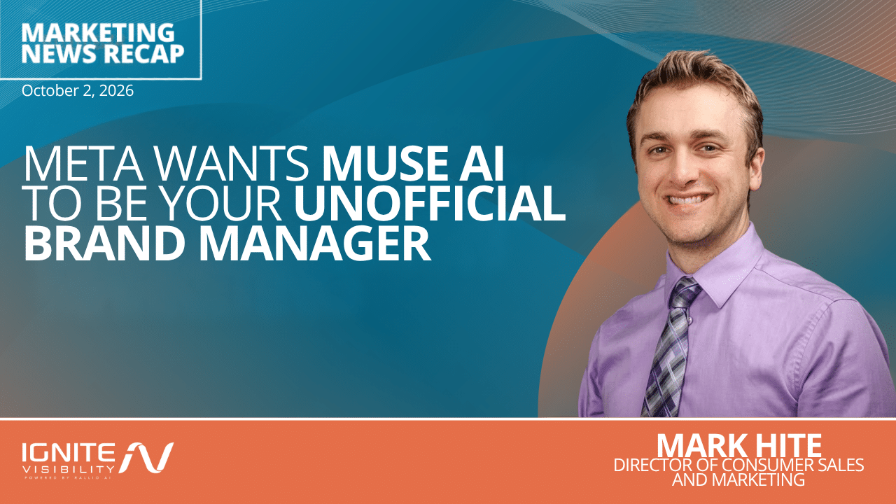 news-thumbanil-10-2-26