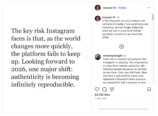 Google-Adds-Maps-to-Demand-Gen-Channel-Controls