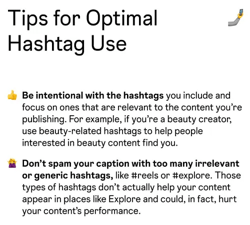 Instagram-is-Limiting-Hashtag-Usage